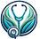 My Logo